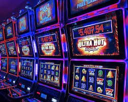 Pengalaman permainan sportsbook dengan tampilan modern dan interaktif di naga11