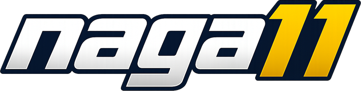 logo naga11